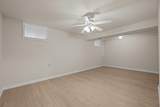 396 Driftwood - Photo 70