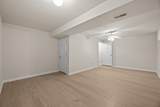 396 Driftwood - Photo 72
