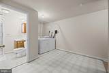 396 Driftwood - Photo 75