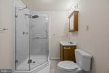 396 Driftwood - Photo 76