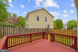 396 Driftwood - Photo 78