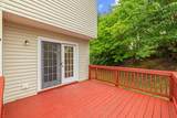 396 Driftwood - Photo 79