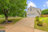 396 Driftwood - Photo 8