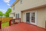 396 Driftwood - Photo 80
