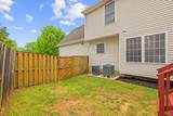 396 Driftwood - Photo 81