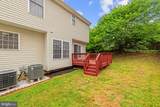 396 Driftwood - Photo 82