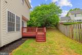 396 Driftwood - Photo 83