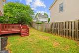 396 Driftwood - Photo 84