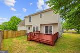 396 Driftwood - Photo 85