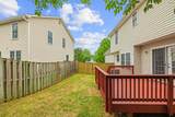 396 Driftwood - Photo 86
