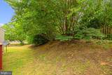 396 Driftwood - Photo 87