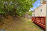 396 Driftwood - Photo 88