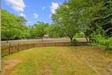 396 Driftwood - Photo 89