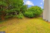 396 Driftwood - Photo 92