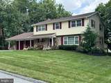 1941 Garnet Road - Photo 1