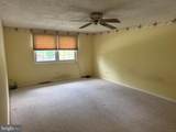 1941 Garnet Road - Photo 10