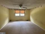 1941 Garnet Road - Photo 11