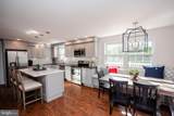 1941 Garnet Road - Photo 3