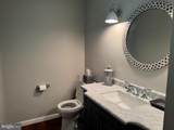1941 Garnet Road - Photo 6