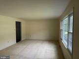 1941 Garnet Road - Photo 7