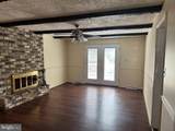 1941 Garnet Road - Photo 8