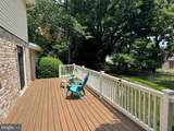1941 Garnet Road - Photo 9