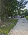3719 Willow Grove Road - Photo 1