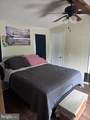 3719 Willow Grove Road - Photo 12