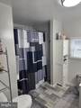 3719 Willow Grove Road - Photo 13