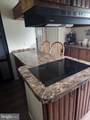 3719 Willow Grove Road - Photo 15