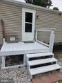 3719 Willow Grove Road - Photo 16