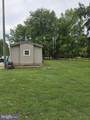 3719 Willow Grove Road - Photo 17