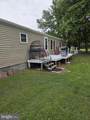 3719 Willow Grove Road - Photo 18
