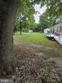 3719 Willow Grove Road - Photo 19