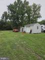 3719 Willow Grove Road - Photo 20