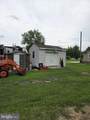 3719 Willow Grove Road - Photo 21