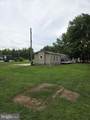 3719 Willow Grove Road - Photo 22
