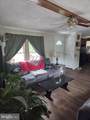 3719 Willow Grove Road - Photo 3