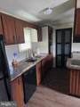 3719 Willow Grove Road - Photo 4