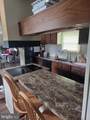 3719 Willow Grove Road - Photo 5