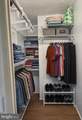 3719 Willow Grove Road - Photo 7