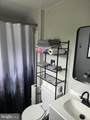 3719 Willow Grove Road - Photo 8