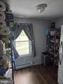3719 Willow Grove Road - Photo 9
