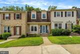 9944 Whitewater Drive - Photo 1
