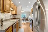 9944 Whitewater Drive - Photo 10