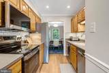 9944 Whitewater Drive - Photo 11