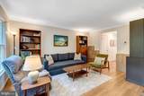 9944 Whitewater Drive - Photo 12