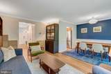 9944 Whitewater Drive - Photo 13