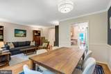 9944 Whitewater Drive - Photo 14