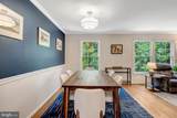 9944 Whitewater Drive - Photo 16
